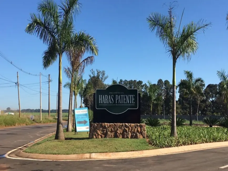 Foto 5 de Terreno / Lote à venda, 900m2 em Jaguariuna - SP