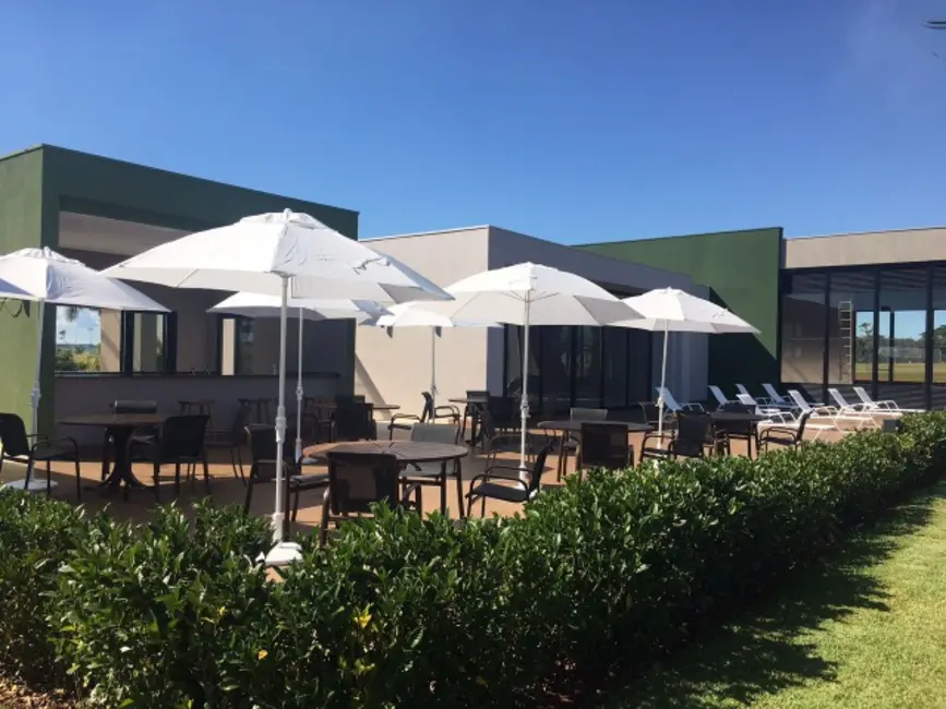 Foto 7 de Terreno / Lote à venda, 900m2 em Jaguariuna - SP