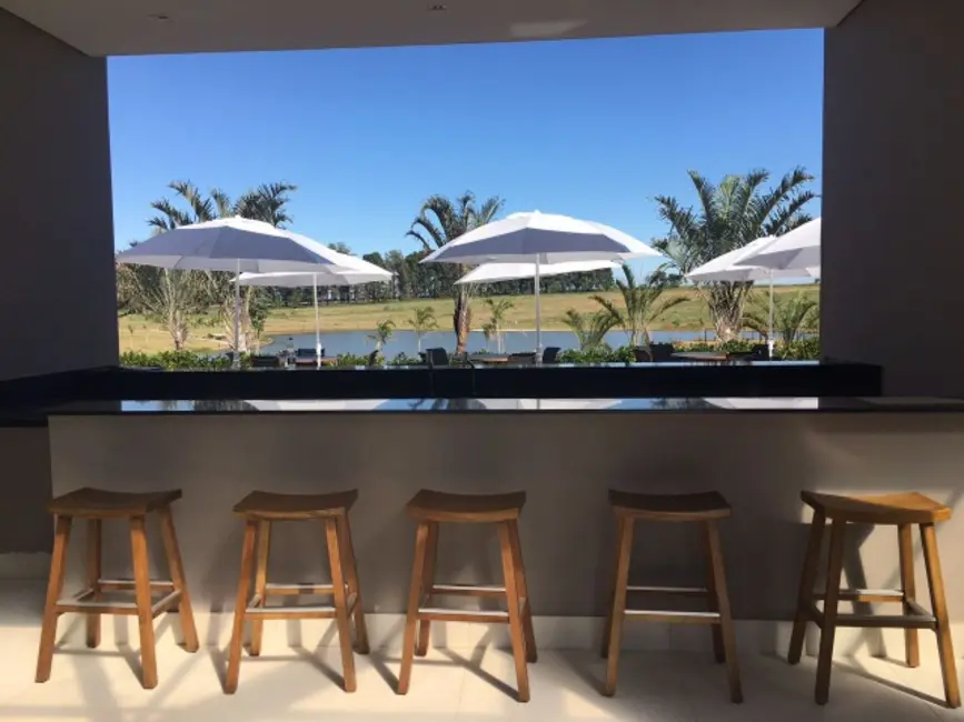 Foto 4 de Terreno / Lote à venda, 900m2 em Jaguariuna - SP