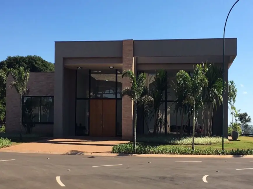 Foto 6 de Terreno / Lote à venda, 900m2 em Jaguariuna - SP