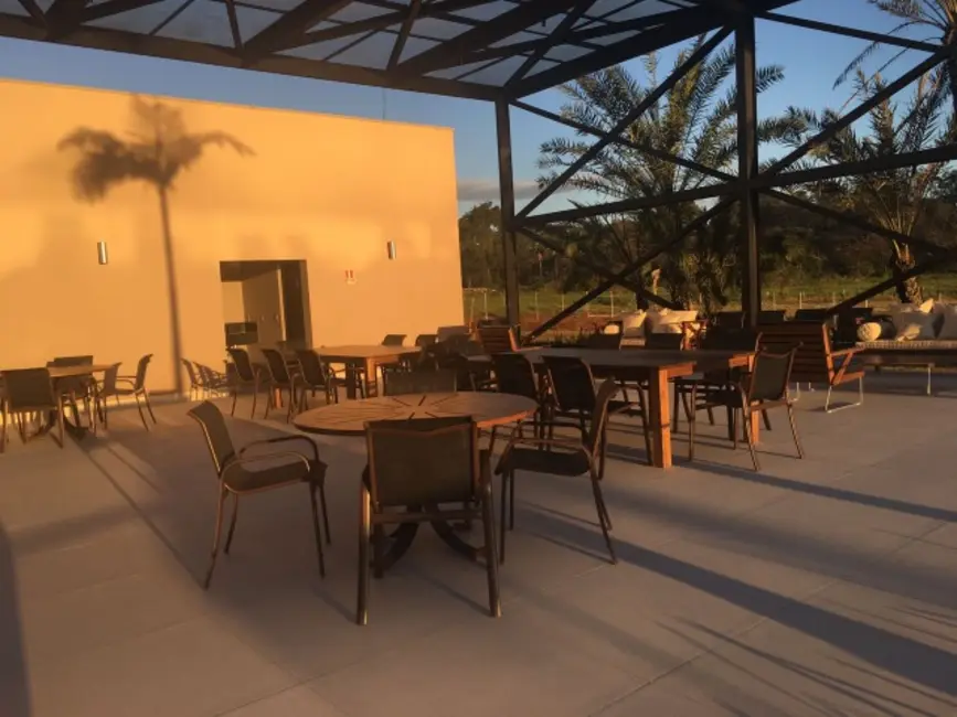 Foto 8 de Terreno / Lote à venda, 900m2 em Jaguariuna - SP