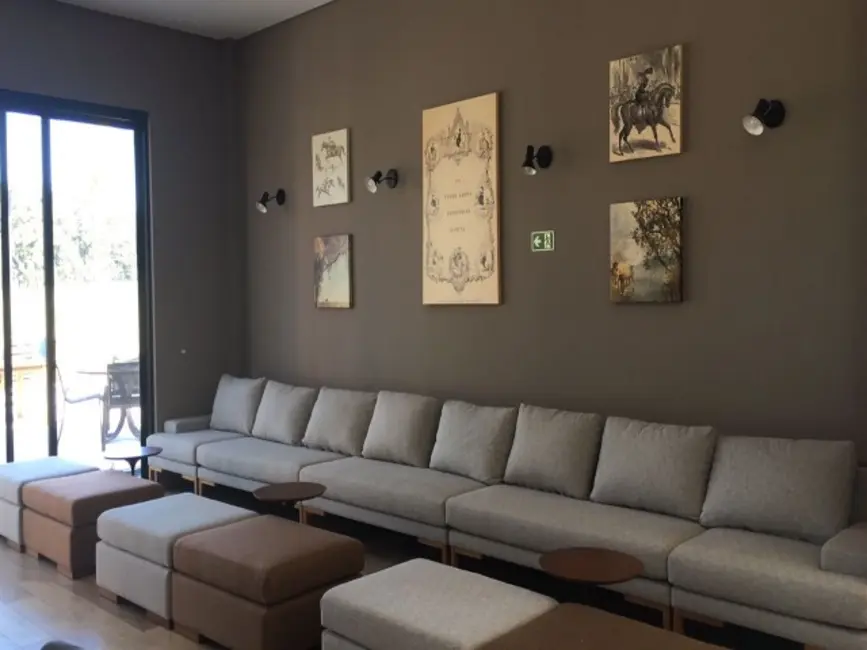 Foto 9 de Terreno / Lote à venda, 900m2 em Jaguariuna - SP