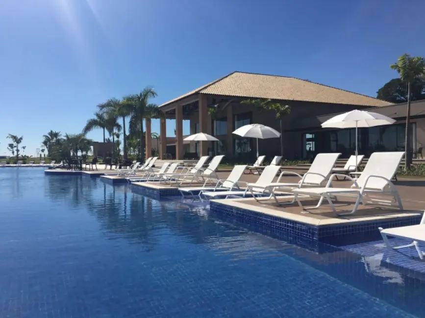 Foto 2 de Terreno / Lote à venda, 900m2 em Jaguariuna - SP