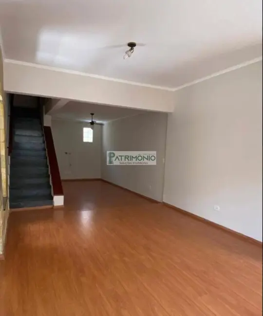 Foto 2 de Casa com 4 quartos à venda, 364m2 em Jaguariuna - SP