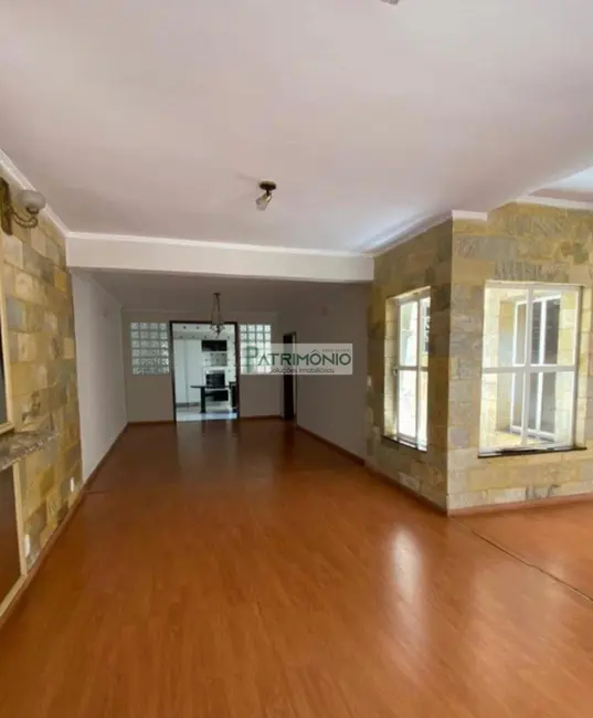 Foto 5 de Casa com 4 quartos à venda, 364m2 em Jaguariuna - SP
