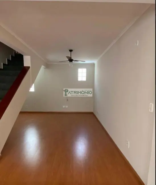 Foto 4 de Casa com 4 quartos à venda, 364m2 em Jaguariuna - SP