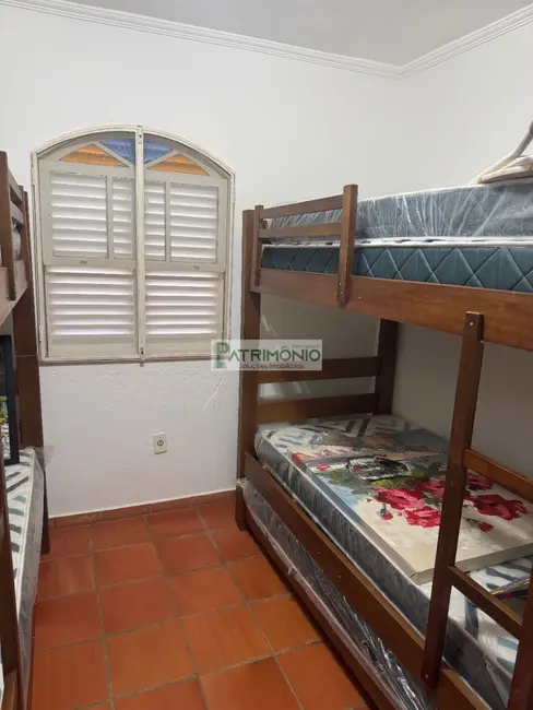 Foto 6 de Chácara com 3 quartos à venda, 240m2 em Jaguariuna - SP