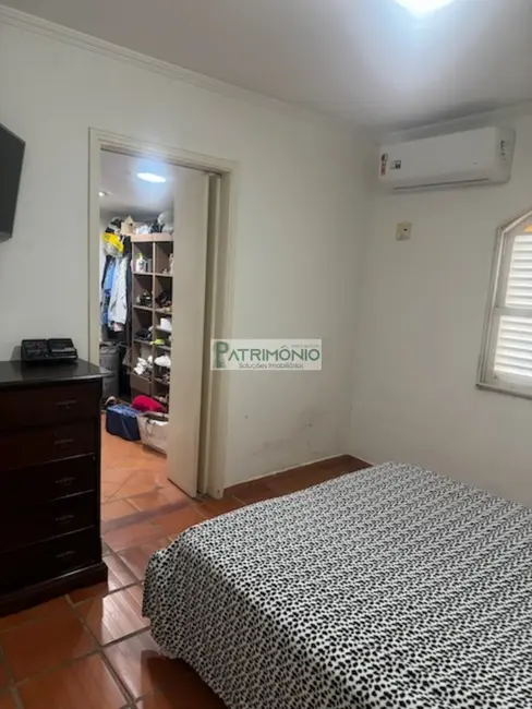 Foto 5 de Chácara com 3 quartos à venda, 240m2 em Jaguariuna - SP