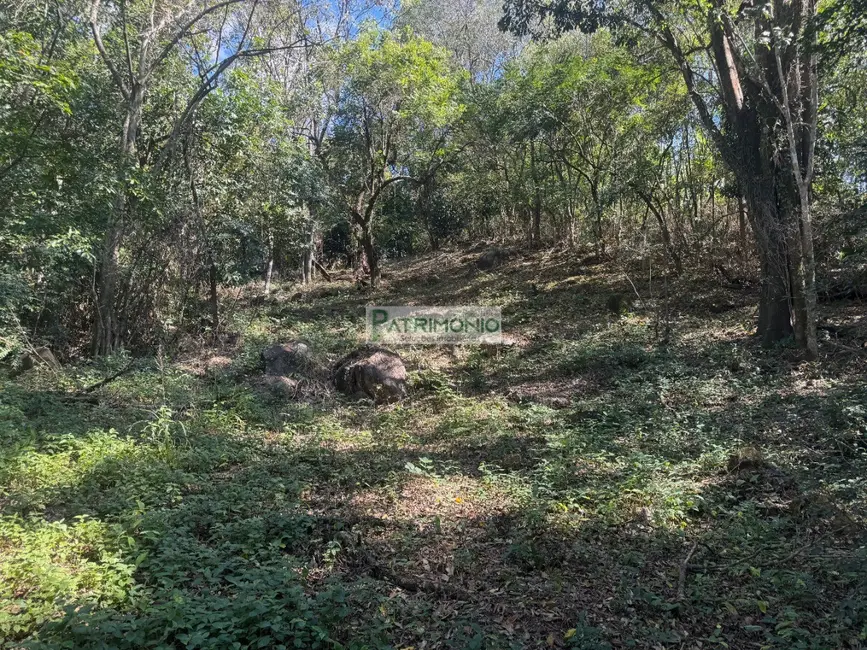 Foto 9 de Chácara com 3 quartos à venda, 240m2 em Jaguariuna - SP