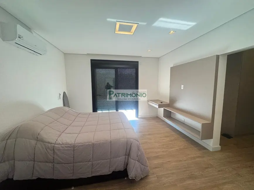 Foto 7 de Casa de Condomínio com 3 quartos à venda, 334m2 em Jaguariuna - SP