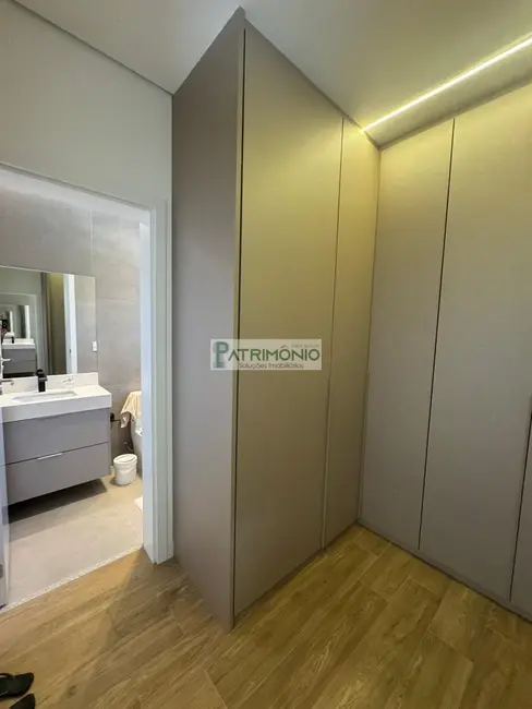 Foto 9 de Casa de Condomínio com 3 quartos à venda, 334m2 em Jaguariuna - SP