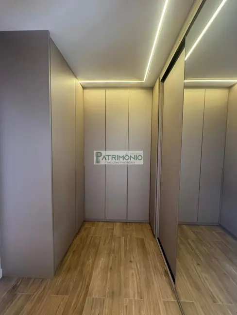 Foto 8 de Casa de Condomínio com 3 quartos à venda, 334m2 em Jaguariuna - SP