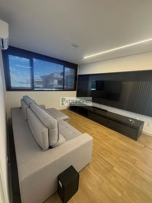 Foto 3 de Casa de Condomínio com 3 quartos à venda, 334m2 em Jaguariuna - SP