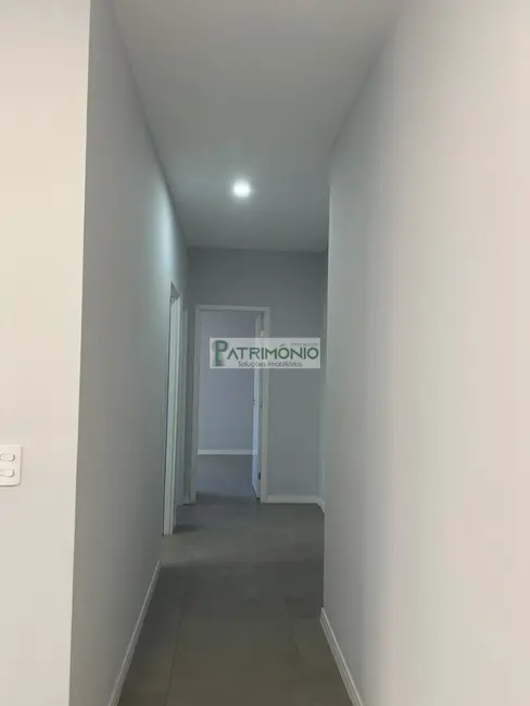 Foto 7 de Apartamento com 2 quartos à venda, 57m2 em Jaguariuna - SP