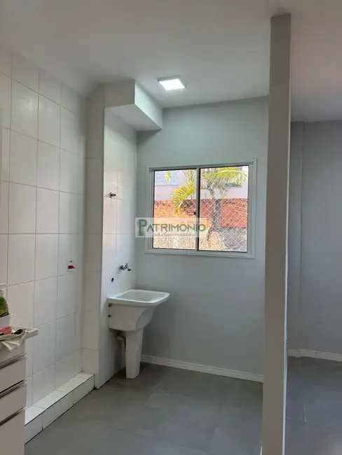 Foto 2 de Apartamento com 2 quartos à venda, 57m2 em Jaguariuna - SP