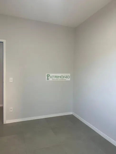 Foto 5 de Apartamento com 2 quartos à venda, 57m2 em Jaguariuna - SP