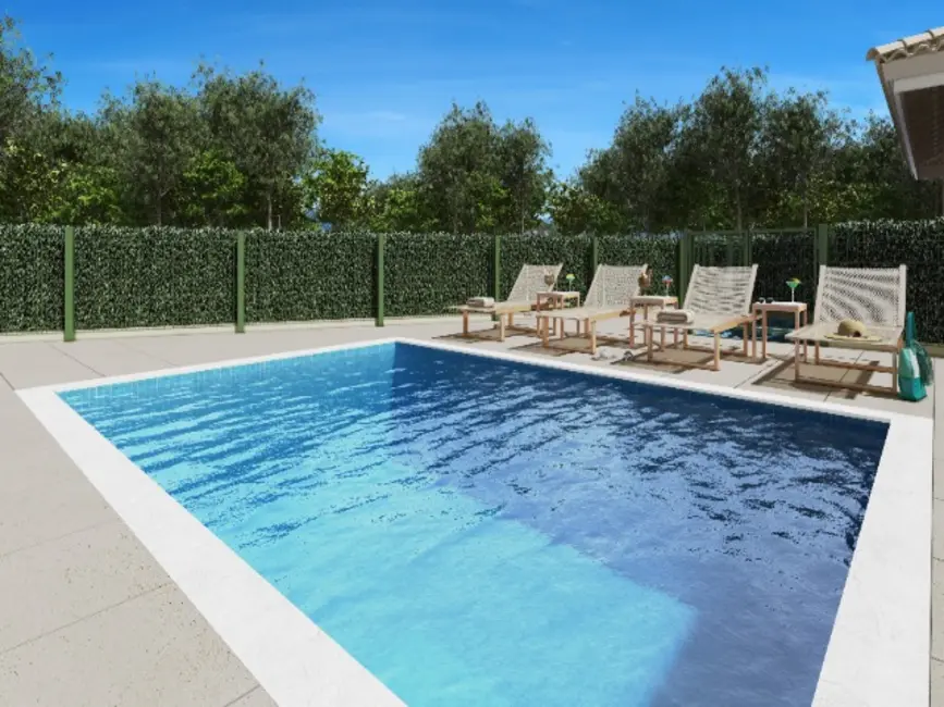 Foto 9 de Apartamento com 2 quartos à venda, 57m2 em Jaguariuna - SP