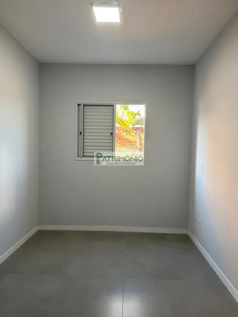 Foto 6 de Apartamento com 2 quartos à venda, 57m2 em Jaguariuna - SP