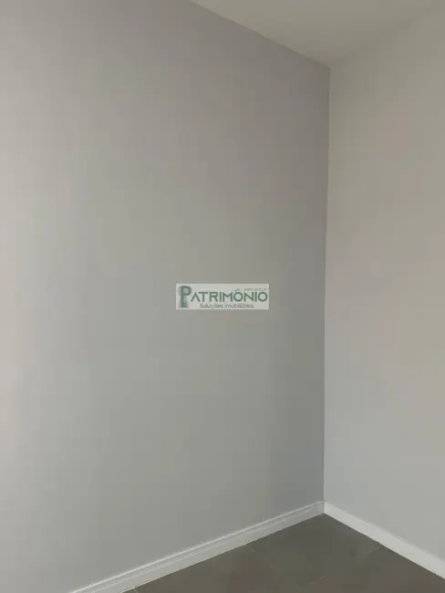 Foto 8 de Apartamento com 2 quartos à venda, 57m2 em Jaguariuna - SP