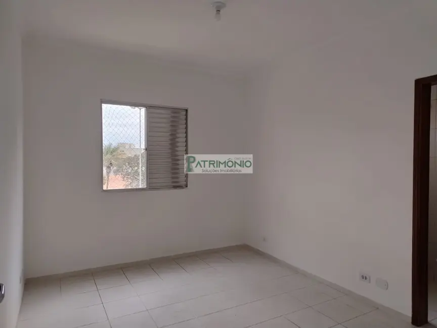 Apartamento com 2 quartos para alugar, 60m2 em Jaguariuna - SP - imagem 2 Foto 2 de Apartamento com 2 quartos para alugar, 60m2 em Jaguariuna - SP