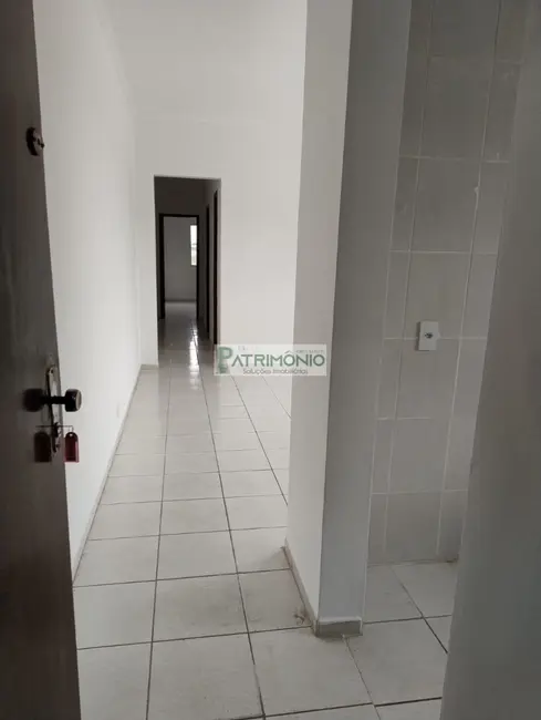 Apartamento com 2 quartos para alugar, 60m2 em Jaguariuna - SP - imagem 9 Foto 9 de Apartamento com 2 quartos para alugar, 60m2 em Jaguariuna - SP