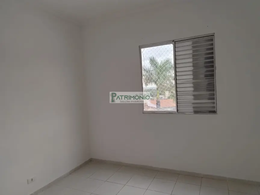 Apartamento com 2 quartos para alugar, 60m2 em Jaguariuna - SP - imagem 5 Foto 5 de Apartamento com 2 quartos para alugar, 60m2 em Jaguariuna - SP