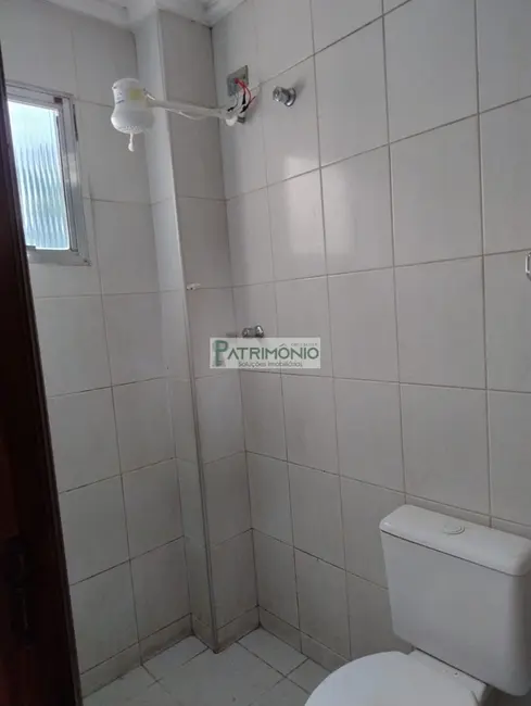 Apartamento com 2 quartos para alugar, 60m2 em Jaguariuna - SP - imagem 4 Foto 4 de Apartamento com 2 quartos para alugar, 60m2 em Jaguariuna - SP