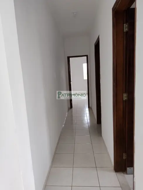 Apartamento com 2 quartos para alugar, 60m2 em Jaguariuna - SP - imagem 7 Foto 7 de Apartamento com 2 quartos para alugar, 60m2 em Jaguariuna - SP
