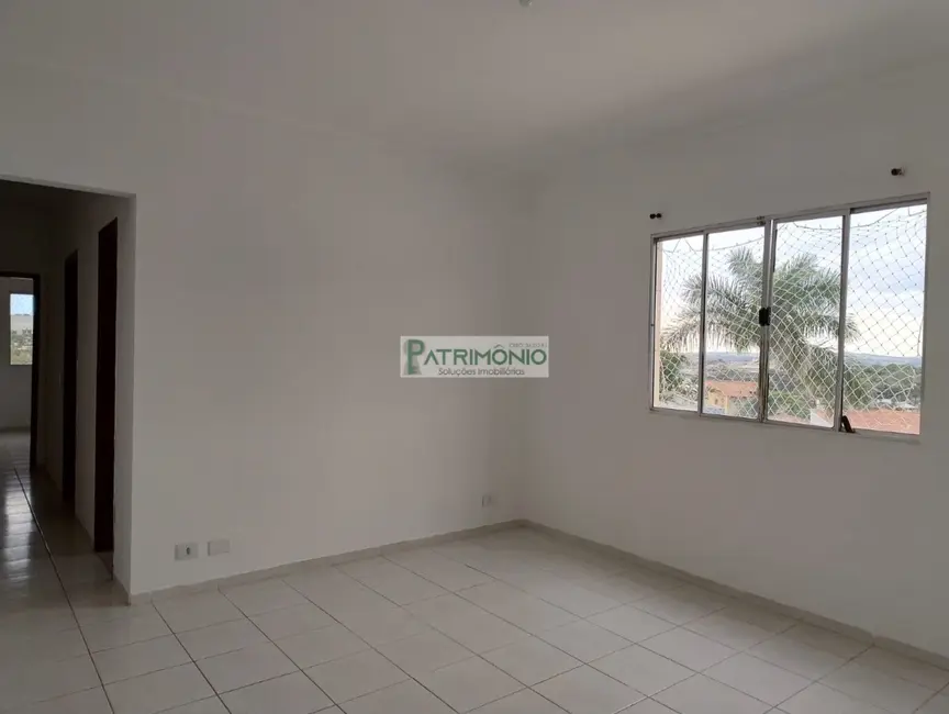 Apartamento com 2 quartos para alugar, 60m2 em Jaguariuna - SP - imagem 8 Foto 8 de Apartamento com 2 quartos para alugar, 60m2 em Jaguariuna - SP