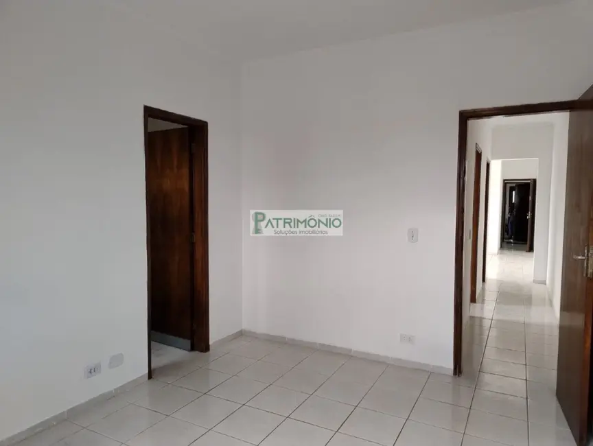 Apartamento com 2 quartos para alugar, 60m2 em Jaguariuna - SP - imagem 3 Foto 3 de Apartamento com 2 quartos para alugar, 60m2 em Jaguariuna - SP