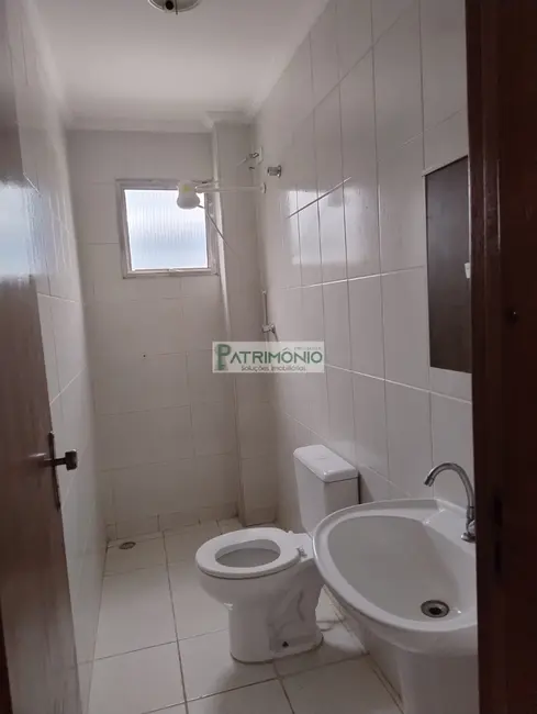 Apartamento com 2 quartos para alugar, 60m2 em Jaguariuna - SP - imagem 6 Foto 6 de Apartamento com 2 quartos para alugar, 60m2 em Jaguariuna - SP