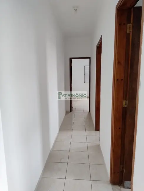 Foto 4 de Apartamento com 2 quartos para alugar, 60m2 em Jaguariuna - SP