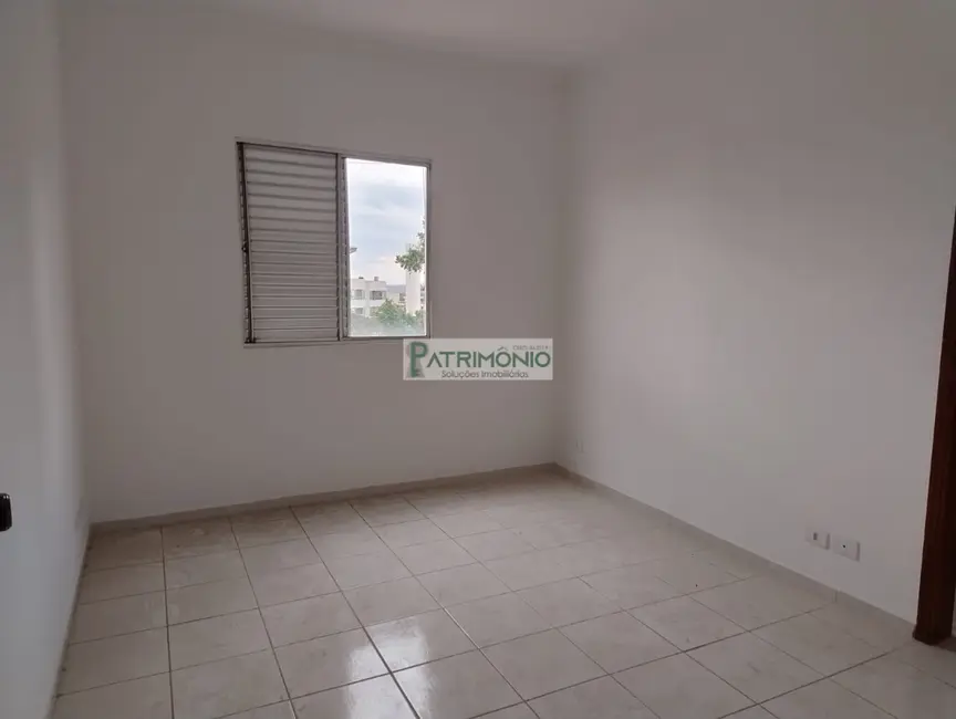 Foto 6 de Apartamento com 2 quartos para alugar, 60m2 em Jaguariuna - SP