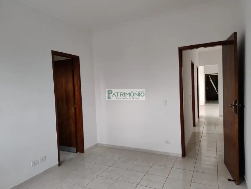 Foto 3 de Apartamento com 2 quartos para alugar, 60m2 em Jaguariuna - SP