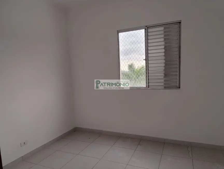 Foto 5 de Apartamento com 2 quartos para alugar, 60m2 em Jaguariuna - SP