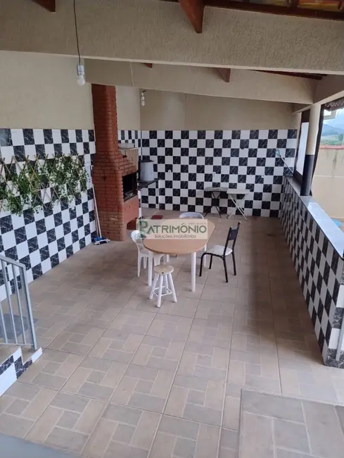 Foto 9 de Apartamento com 2 quartos para alugar, 60m2 em Jaguariuna - SP