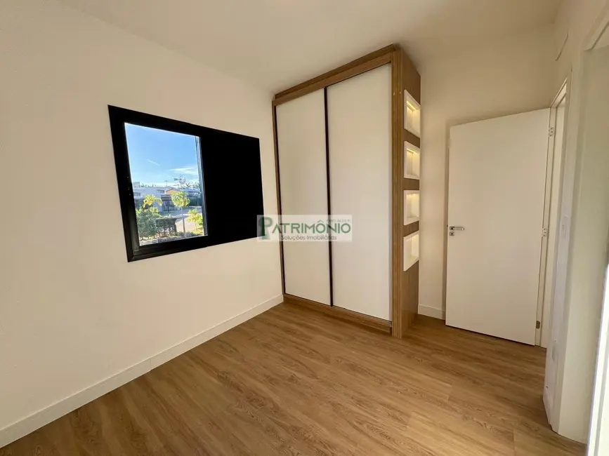 Foto 7 de Casa de Condomínio com 3 quartos à venda e para alugar, 215m2 em Jaguariuna - SP