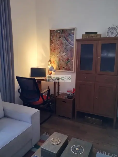 Foto 8 de Apartamento com 2 quartos à venda, 66m2 em Jaguariuna - SP