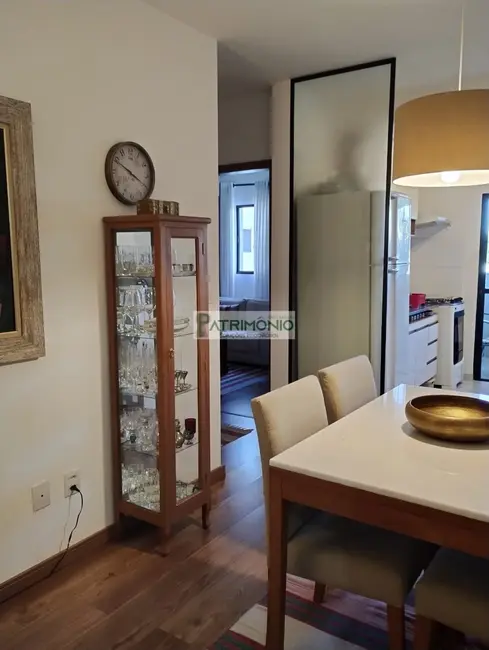 Foto 7 de Apartamento com 2 quartos à venda, 66m2 em Jaguariuna - SP