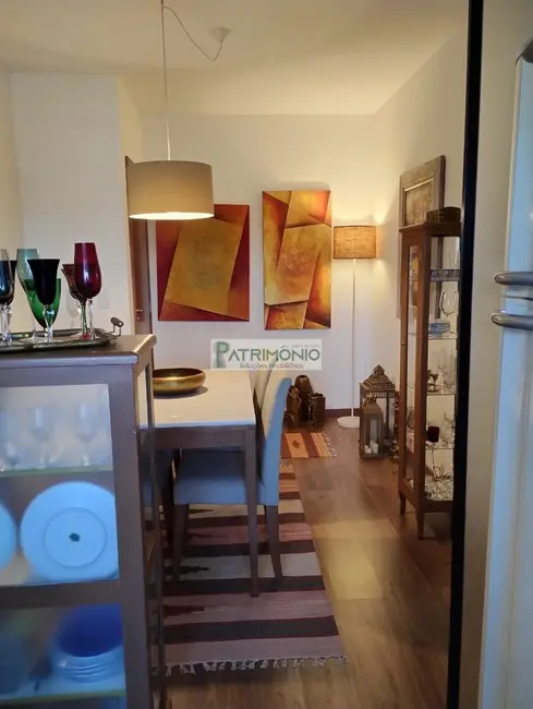 Foto 6 de Apartamento com 2 quartos à venda, 66m2 em Jaguariuna - SP