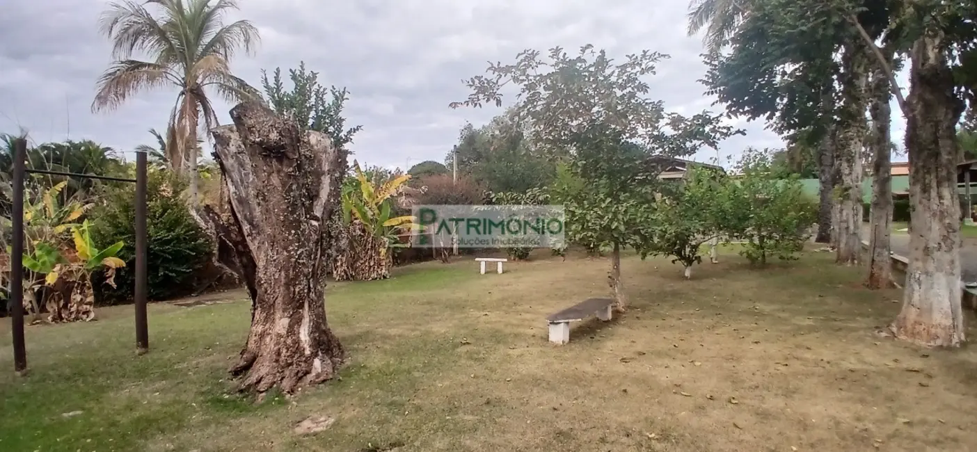 Foto 7 de Chácara com 4 quartos à venda, 400m2 em Jaguariuna - SP