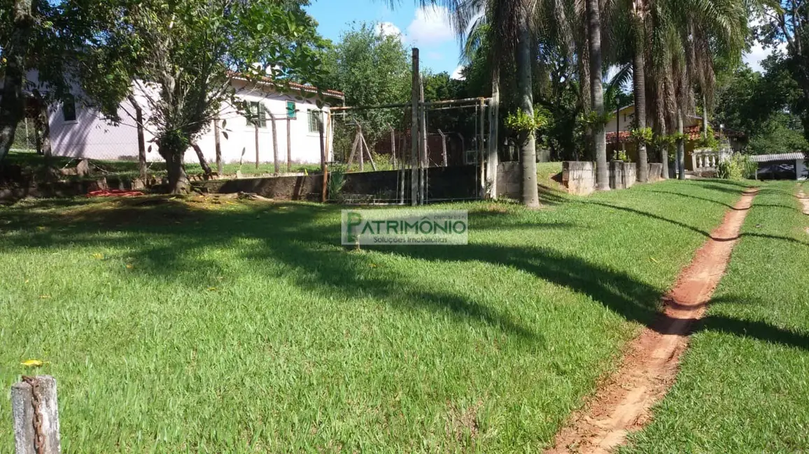 Casa com 2 quartos à venda, 326m2 em Holambra - SP - imagem 2 Foto 2 de Casa com 2 quartos à venda, 326m2 em Holambra - SP