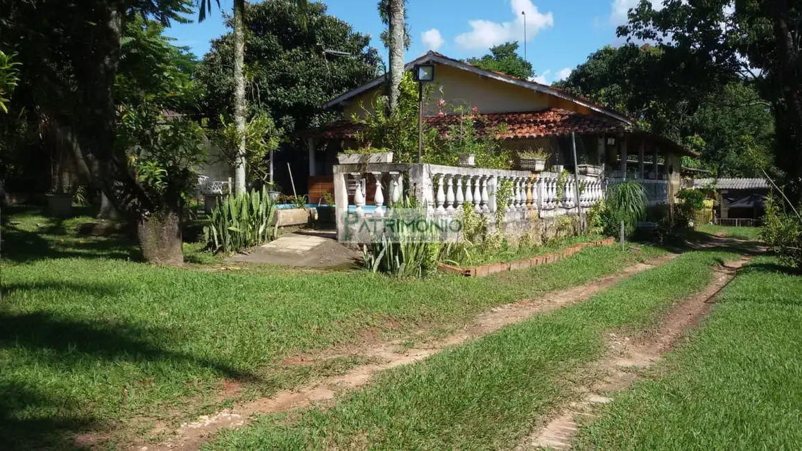 Casa com 2 quartos à venda, 326m2 em Holambra - SP - imagem 4 Foto 4 de Casa com 2 quartos à venda, 326m2 em Holambra - SP