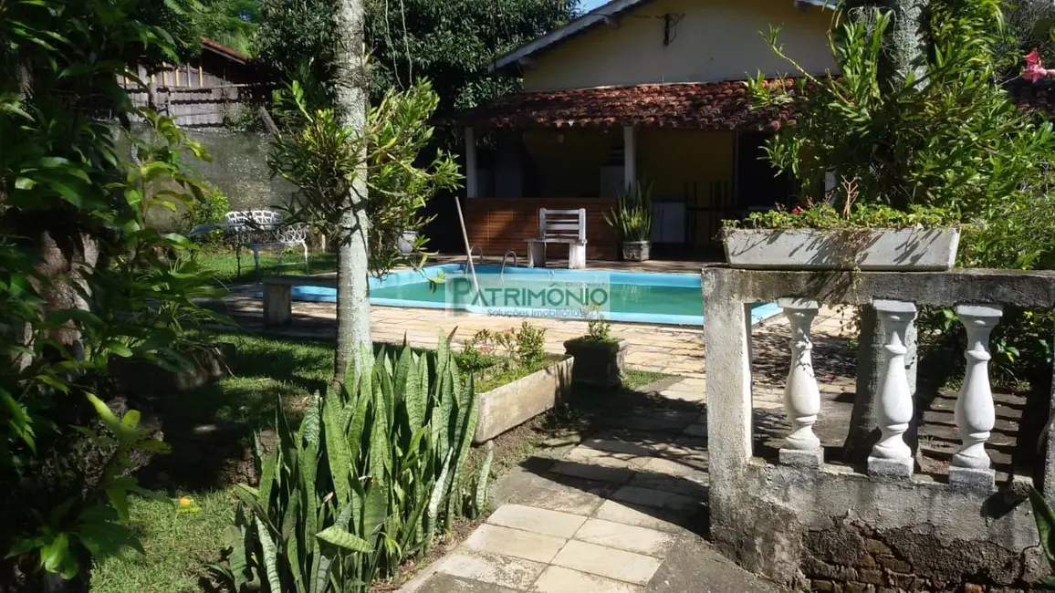 Casa com 2 quartos à venda, 326m2 em Holambra - SP - imagem 5 Foto 5 de Casa com 2 quartos à venda, 326m2 em Holambra - SP
