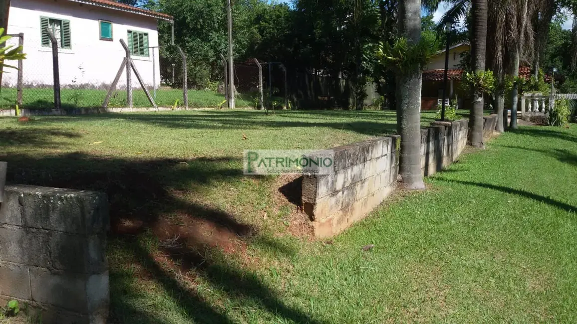 Casa com 2 quartos à venda, 326m2 em Holambra - SP - imagem 3 Foto 3 de Casa com 2 quartos à venda, 326m2 em Holambra - SP