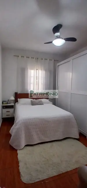 Foto 7 de Casa com 3 quartos à venda, 300m2 em Jaguariuna - SP