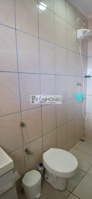 Foto 6 de Casa com 3 quartos à venda, 300m2 em Jaguariuna - SP