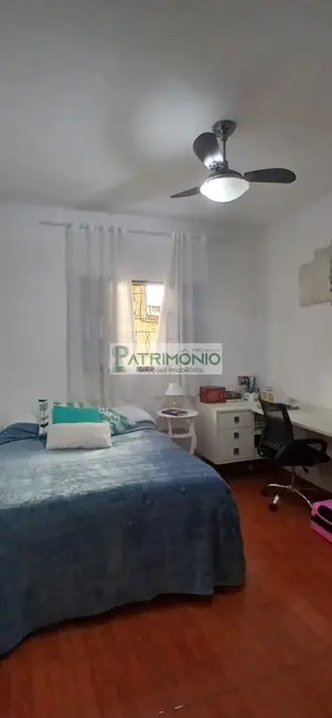 Foto 9 de Casa com 3 quartos à venda, 300m2 em Jaguariuna - SP