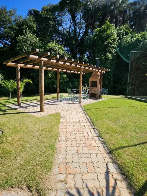 Foto 7 de Terreno / Lote à venda, 300m2 em Jaguariuna - SP