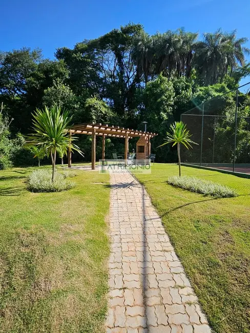 Foto 8 de Terreno / Lote à venda, 300m2 em Jaguariuna - SP